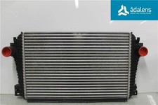 Ladeluftkühler/Intercooler - VOLKSWAGEN VOLKSWAGEN, VW  2H - 2H0145804