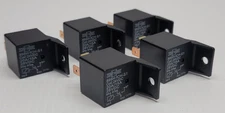 Song Chuan 896H-1CH-S1 Relay **Lot of 5** *MSG for Bulk Deals**