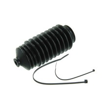 ✅KIT FUELLE I61012PC, DIRECCIÓN IZQUIERDA PASCAL NUEVO DE STOCK