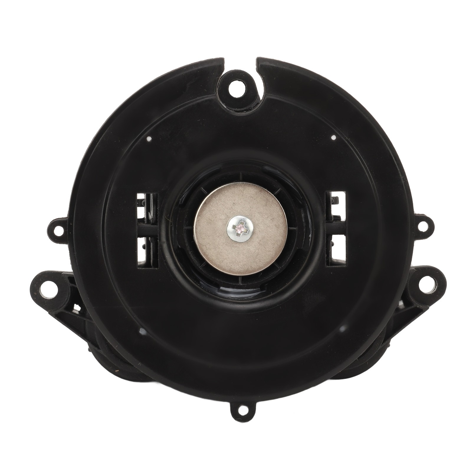 Power Side View Mirror Motor 6U5Z 17D696 C Fast Response Door Mirror Drive Motor