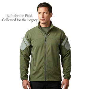 Patagonia Mars | eBay UK