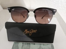 Maui Jim KALAUNU 629-02 NEW MINT
