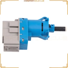 Brake Stop Light Switch For 2015-17 Ford 2016-17 Lincoln 2010-11 Mercury Front