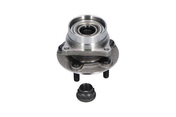 Kavo Parts Radlagersatz WBK-9065 FüR Toyota-image