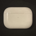 Apple AirPods Pro White Charging Case Wired Replacement for AirPods Pro — photo 1