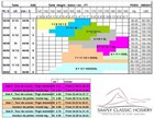 第 5/5 張圖片