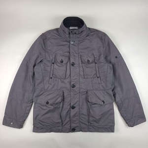 Stone Island Field Jacket | eBay Stone Island Field Jacket | eBay
