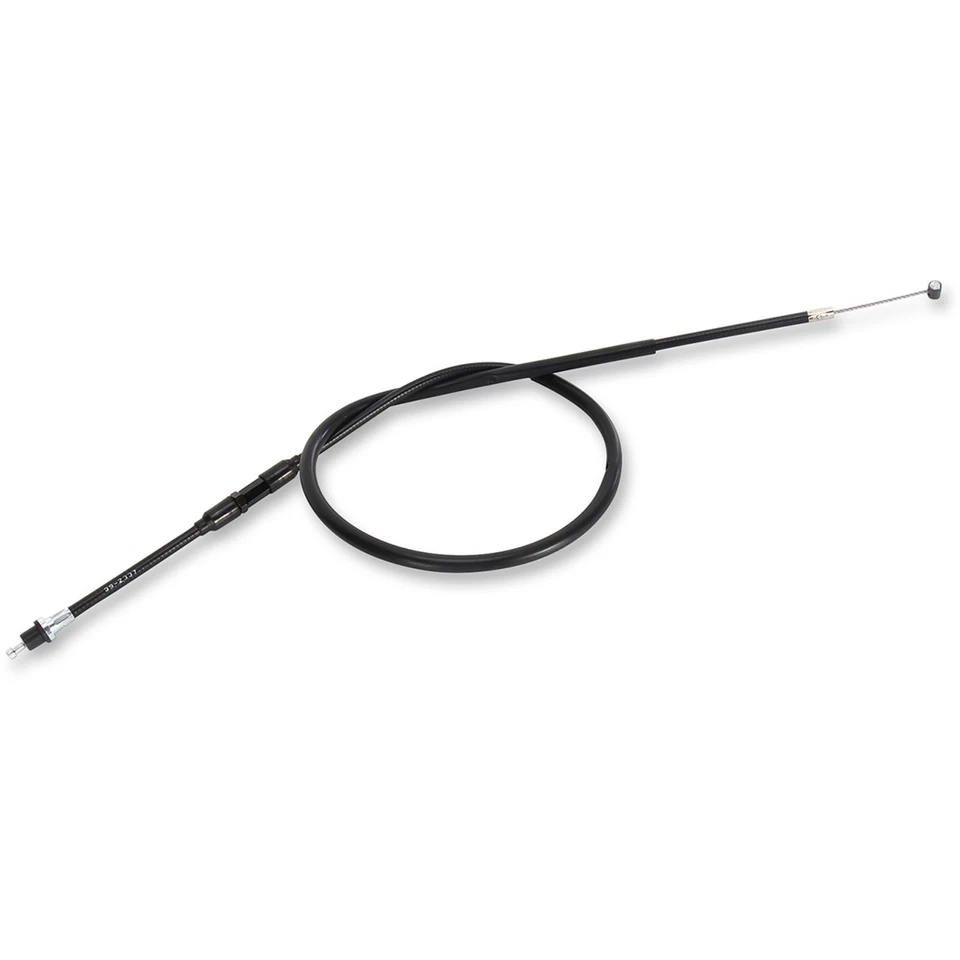 Cable de embrague Moose Offroad Moose para Kawasaki 0652-1740 Foto 2 de 4