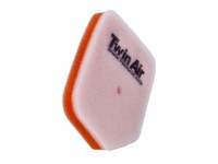 Luftfilter Twin Air Sport FüR Yamaha Dt 80, 125 Lc