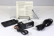 Extron 70-1174-01 PS 1215 C 12VDC 1.5A External Power Supply Open Box