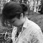 ROSEANNE REID TRAILS (CD) ALBUM