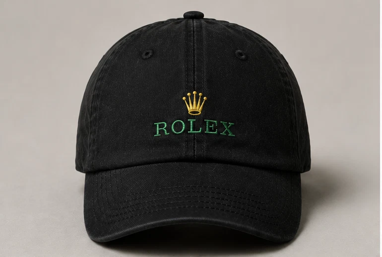 Rolex Hats for Men for sale | eBay