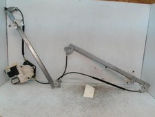 Lève vitre Peugeot 807