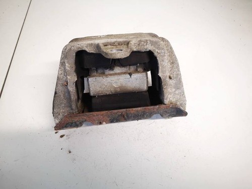 1j0199555 Motorhalterung und Getriebe (Motorhalterung)  Audi A3 DE2586022-96