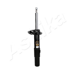 1X ASHIKA LEFT SHOCK ABSORBER FOR BMW 31316768795 NEW