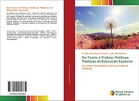 Elaine Fernanda De Souza (U. A.) | Da Teoria à PráTica: PolíTicas PúBlicas De...