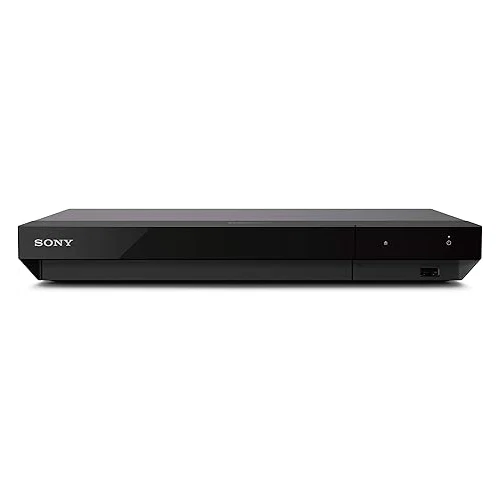 Sony Blu-ray 3D Players for sale | eBay