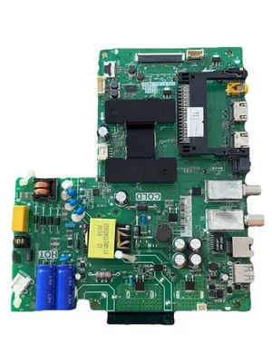 Carte Mère TV Thomson 32HE5606 - Photo 1/4
