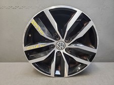 Jantes Volkswagen GOLF