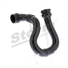 Turbo Renault TRAFIC