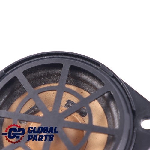 Audi A5 8T Salpicadero Sonido Audio Altavoz Dash Center 8T0035397 - Imagen 4 de 12