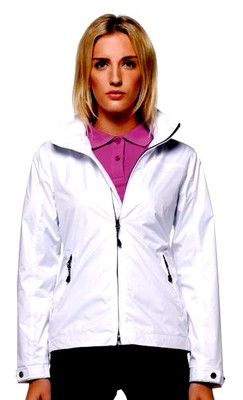Harry Kroll   257 Women-Windbreaker Victoria Windjacke, HAKRO