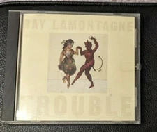 CD CHOICE Lot Mix and Match Blues, Jazz, Country, Soul, Pop Classic Rock