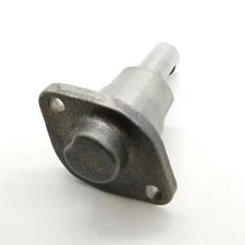 024-1059 ITM 13070-77A12 Chain Tensioner fits 1989-1990 Nissan Pulsar NX Sentra