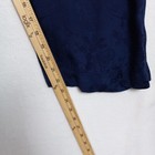 Foto 6 di 15
