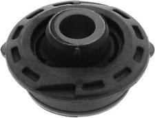 Triangle de suspension Citroen C2