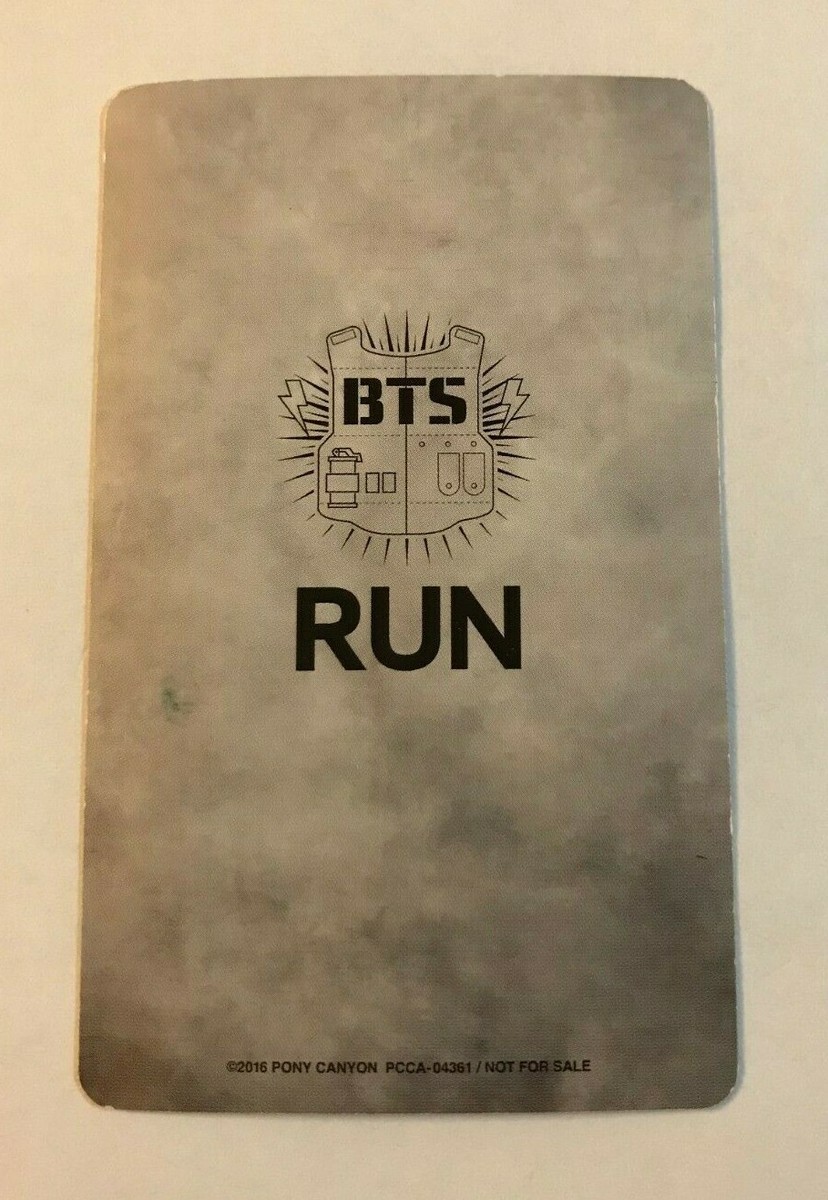 BTS JAPAN アルバム まとめ JK BTS - Youth (Japanese Regular Edition) - Amazon.com Music