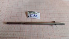 Asse Mulinello MITCHELL Full Control 2000 Carrete Reel Pezzo 181904