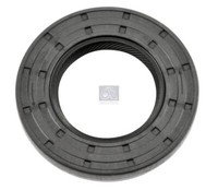 Wellendichtring DT Spare Parts 2.12110 D:35Mm D:65Mm H:8Mm