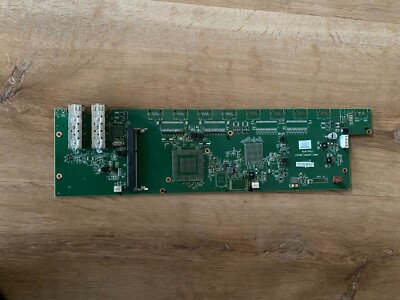 Mainboard für Ubiquiti USG Pro 4