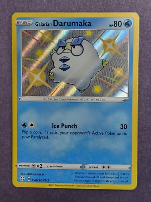 Pokemon Shiny/Baby Shiny - Choose Your Card | eBay Pokemon Shiny/Baby Shiny - Choose Your Card | eBay