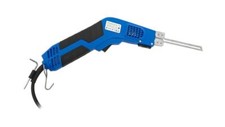 250W styrofoam cutter rigid foam hand cutter styro cutter groove cutter