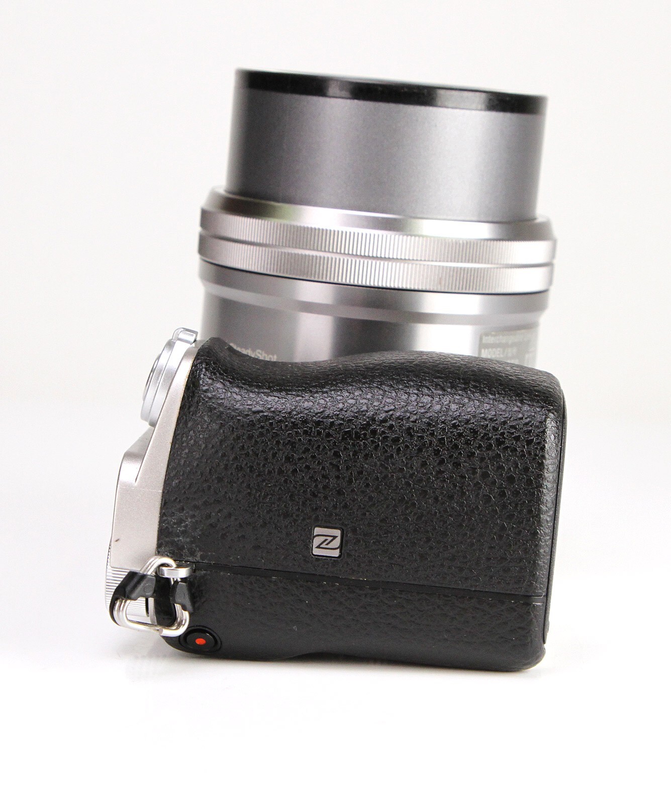 Sony A6000 Mirrorless Camera & 1650mm OSS Zoom Lens Kit E Mount 2,992