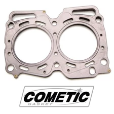 Cometic Head Gasket 98mm Bore .051" MLS 1991-1994 for Subaru Legacy 2.2L EJ22T