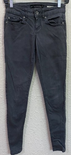 Women's 0 Hot Topic Lovesick Super 