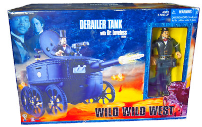 Heroes of The Wild West  ワイルドウエストのヒーロー達 Heroes of The Wild West ワイルドウエストのヒーロー達 Wild