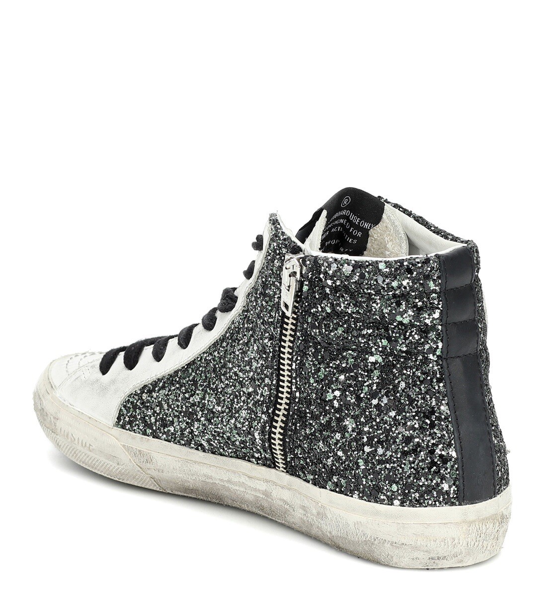 golden goose slide 38