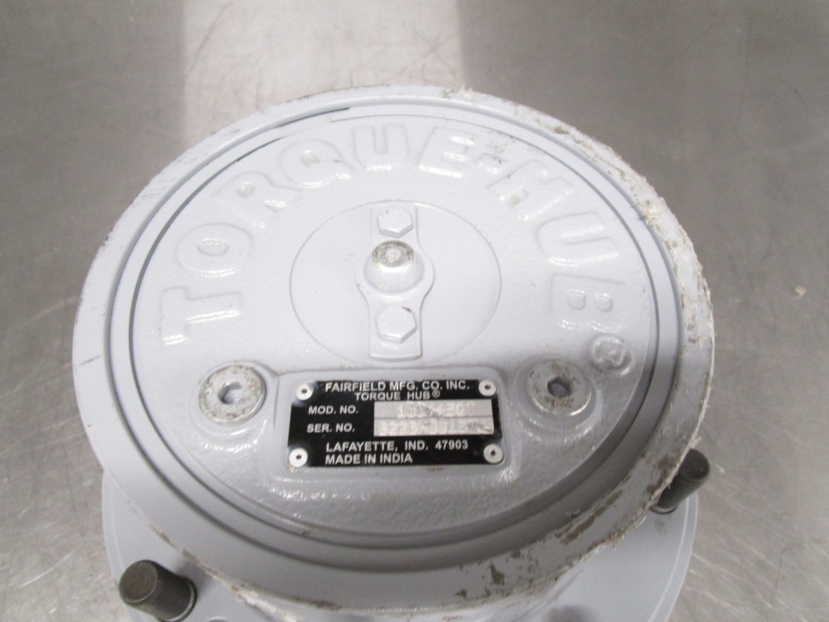 s-l1200.jpg s-l1200.jpg