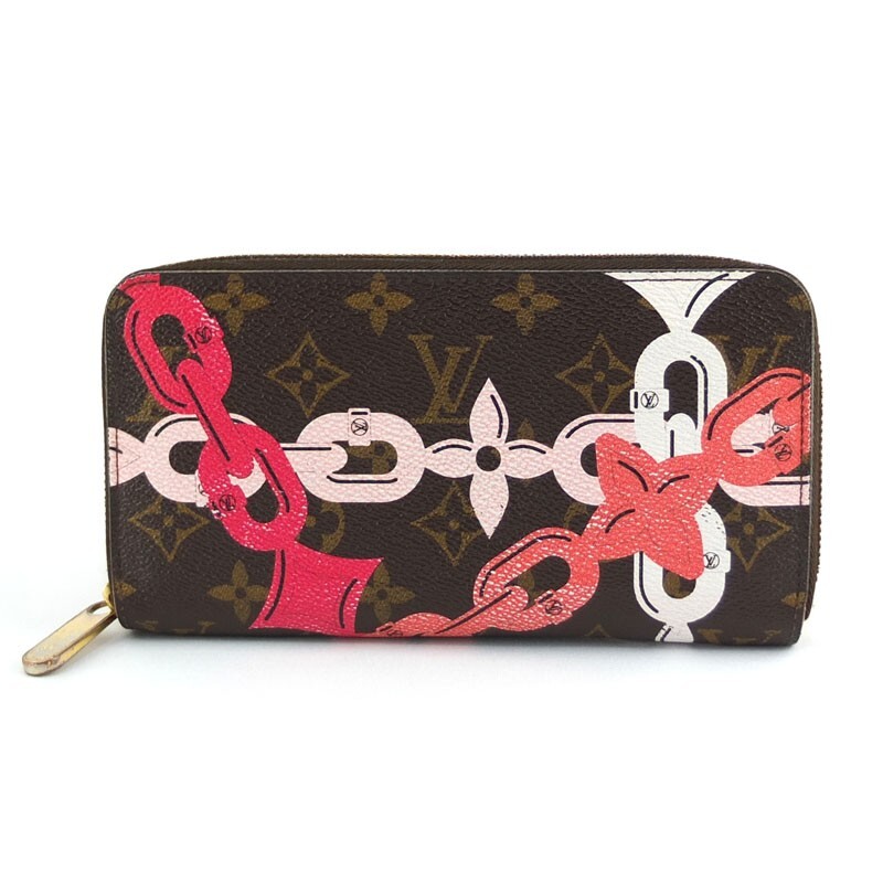 LOUIS VUITTON M41905 Monogram Bay Spring/Summer 2016 Limited