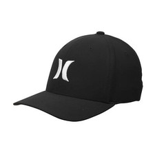  892025-027 Mens Hurley DriFIT One  Only Hat