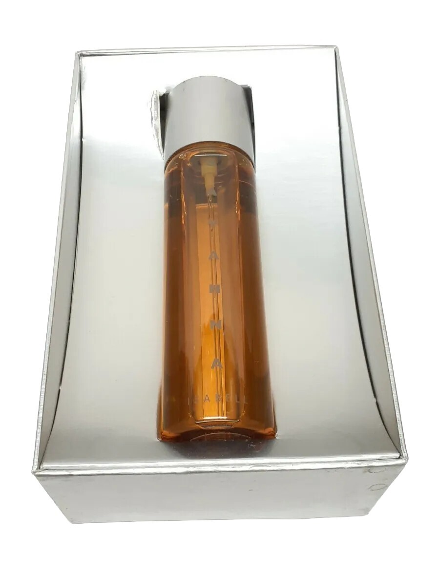 Rare Savanna Isabell 2.6 oz Fragrance Spray -- Free Ship! Please