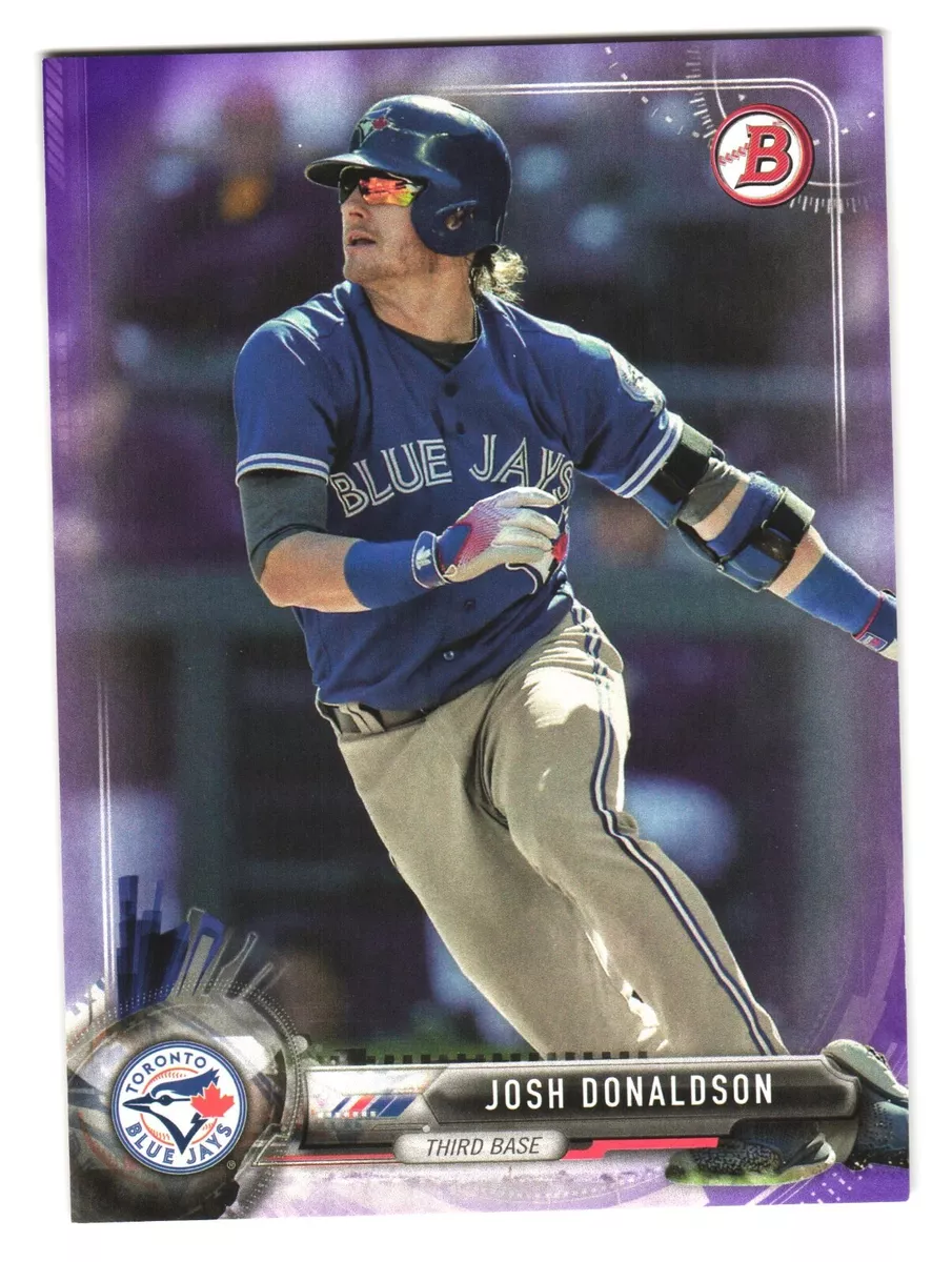 Josh donaldson jersey 2017 new arrivals