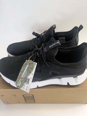 Reebok Women display picture 2