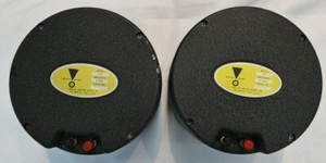 Jbl Le85 for sale | eBay