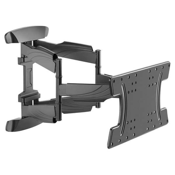 Ricoo Tv Wandhalterung Fernseher Halterung Tv Wandhalter FüR 32-65 Zoll S3042-image