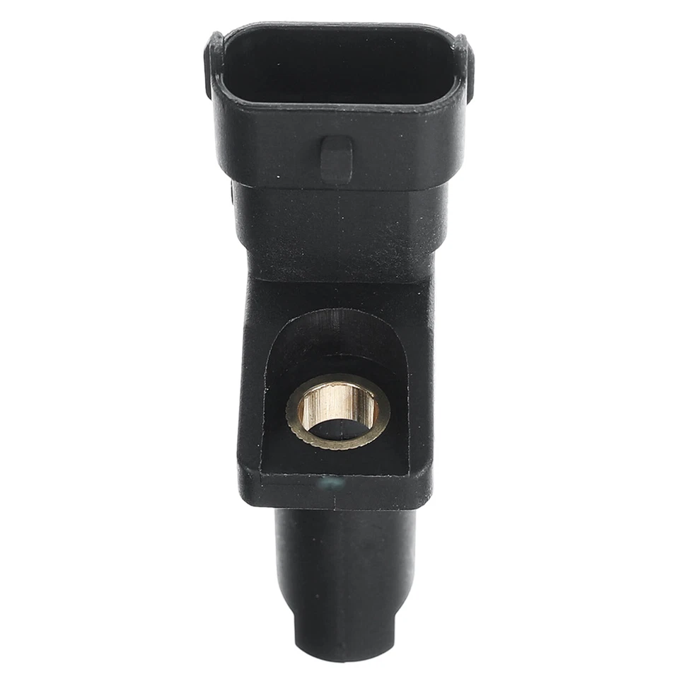 Sensor de posición del cigüeñal para Mercedes-Benz Dodge Freightliner Sprinter 2500 Foto 4 de 4